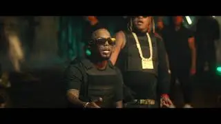 ENEMIGOS OCULTOS REMIX - OZUNA X T.Y.S X ROCHY X WILMER ROBERTS X SHELOW SHAQ X MUSICOLOGO X OMEGA