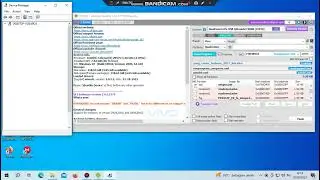 Flash Vivo Y55 (PD1613F) Tested + Link Firmware