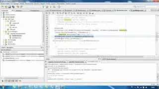 [ProgramadorNovato.com]Documentando como hacer un pool de conexiones a base de datos