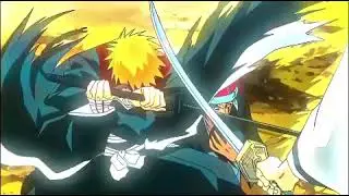 Sir B.L. - “Right & Wrong” (Official AMV Short) (Edited By @2cuft)
