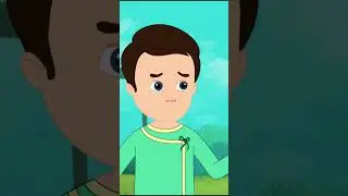 Khoka Galo Mach Dhorte | Best Bengali Poems For Children | Kids Rhyme #shorts