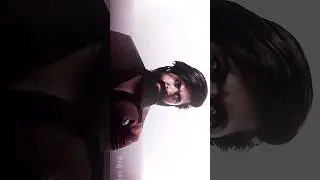 KGF ROCKY BHAI 😎ATTITUDE STATUS #kgf #kgf2 #aftereffects #rockybhai #attitude #kgfmovie #4k