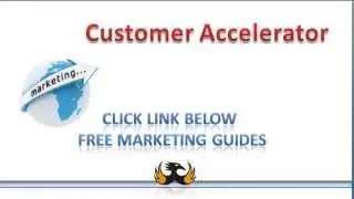 Marketing Simplified