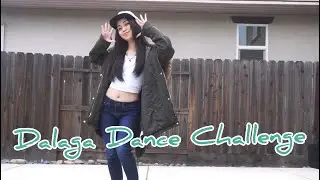 Dalagang Pilipina Dance Challenge - SexBomb NewGen Choreography