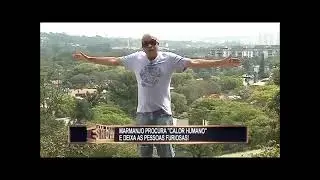MELHORES PEGADINHA TONINHO TORNADO #2 😂😂