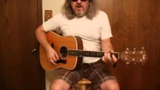 The man in me – Bob Dylan (Intro from The Big Lebowski)