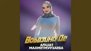 Воьвзина де