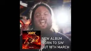 The Road To Hell Tour 2022