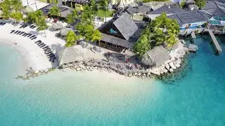 Aruba & Curaçao 2K22