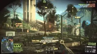 Sony Vegas Pro vs Adobe After Effects! - Battlefield 4 Gameplay (Software Review)