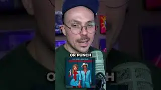 This Bruno Mars & Lady Gaga Song Is… #reaction