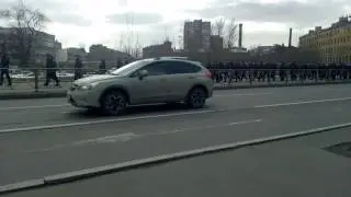 Санкт Петербург..........................