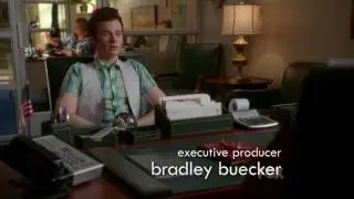 ¿Como Supera una Madre la Muerte De Su Hijo? | Glee latino season 5 capitulo 3