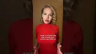 22 августа 2024 г.