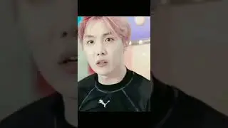 ты красотка знай это #фф #бтс #Хосок #bts #army