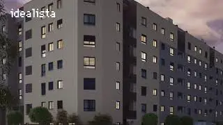 Video Promoción VILLAVERDE