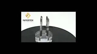 TAP MESIN POINTED (PO) LEXEES