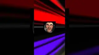 #dafugboom