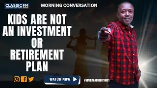 HOW DO YOU DEAL WITH OVER DEMANDING PARENTS?