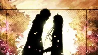 Дима Карташов - Первая и Последняя ♥