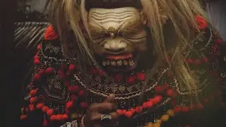 UPACARA DEWA YADNYA (melaspas ngenteg linggih ) & UPACARA MANUSA YADNYA (mesangih ) #bali #tradisi