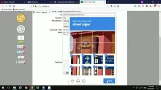 How To Spoof Email (Fake Mails) For Social Engineering