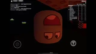 Roblox Retroblox Bloxburger