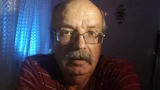 Перевал Дятлова. Кто такая Елена Дмитриевская?