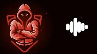 New Ringtone 2021 | rap ringtone | Ringtone english | rockstar Ringtone|Ringtone english 2021
