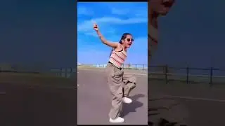#diwana hai ye man #song #nandini #rajput #dance #video #youtubeshorts #cute #nandini #rajput