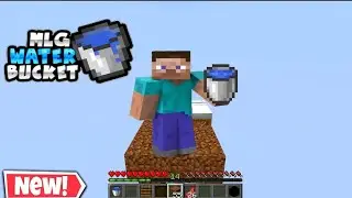 MlG clutch || Minecraft Hindi #veerafunnygaming #gamerfleet