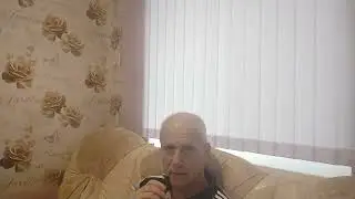 Как вылечить рак? (часть 1)