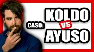 ¿QUÉ PASO REALMENTE con LA COMPRA de MASCARILLAS? Koldo, Ayuso, PP, PSOE y sus Hooligans