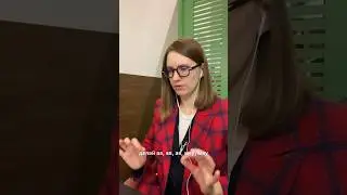 Как сделать голос низким. Показываю упражнения 