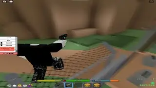 /e fov 90 + Super Stretched | DA HOOD