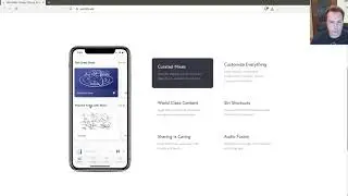 Review of soundly.app