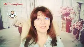 Зачем нам оценка 5+ /Лена Воронова