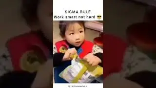 #shorts  rule no 99999999999 #shorts #reels #funboy #funny_video