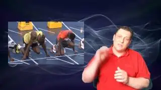 Как стать экспертом. Часть №6