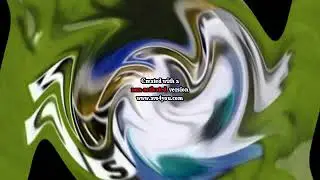 Klasky Csupo in AVS V2