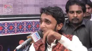 Banda Banda Gharzan Da Badsha (LIVE) Mujahid Mansoor Malangi.