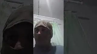 Активисту и  защитнику родины Башкортостан Фаила Алсынова приговорили к  4 годам лишения свободы