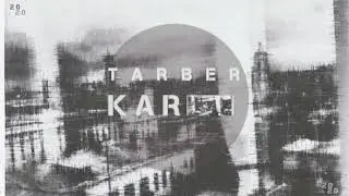 Kar -TarBer 2020 (Lyrics)