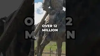 Unbelievable Facts About History’s Greatest Empires!