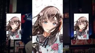 foto_anime_edit_sad