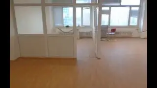 Лазур Паркети - наши монтажи 2