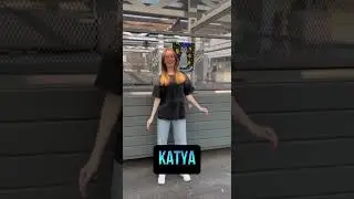 Это прорыв   завершение летнего курса #shortsviral #английский #английскийдляначинающих  #english
