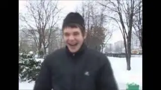 Russians:What is love ?