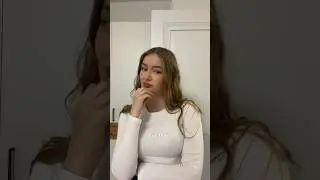 если у меня загон (редко), то я использую эту практику - так легче🤍✨| 