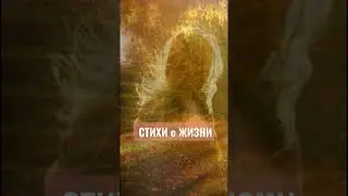 ГОЛУБОЙ ТУМАН / ЧИТАЕТ АВТОР 